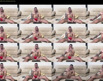 xxx_jane_xxx