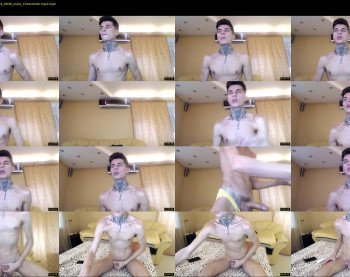 your_hot_friend
