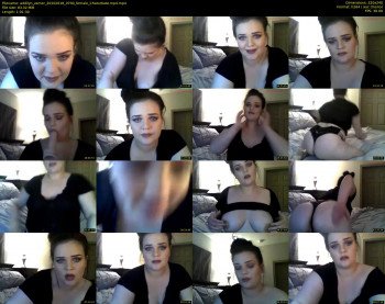 addilyn_zamor