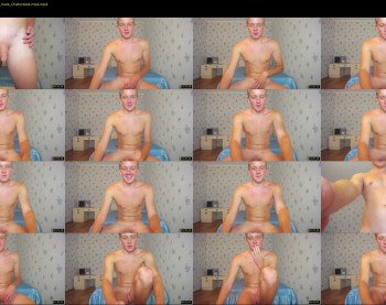 alen__1