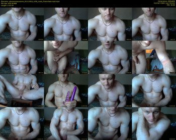 alexxxxxxsexxxxxx
