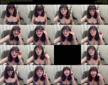 aprilmilf