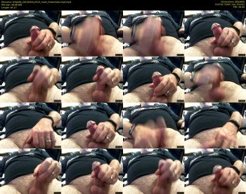 billyb99