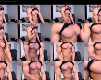 bodyfitnessbody