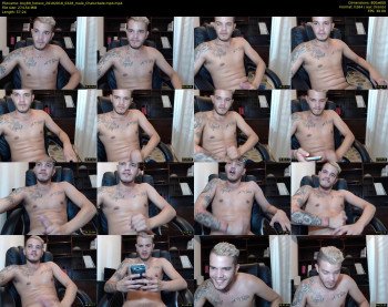 boy69_hotxxx