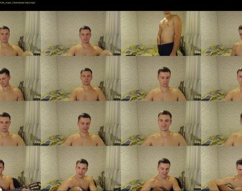 bulat_fucker