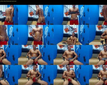 camilo_lopez_