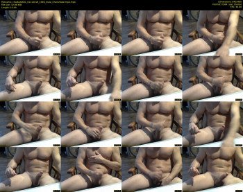 chatbate631