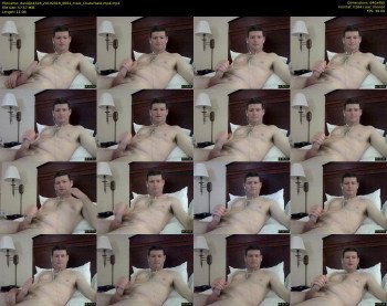 davidjo4328