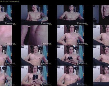 dick_demon_1
