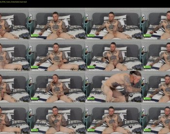 fallenmaster69