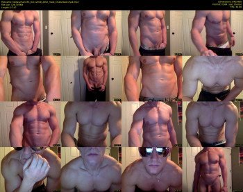 fantasyman333