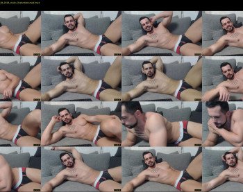 gabrielmatthews