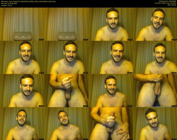 hot_martin25