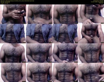 inboxchaturbate