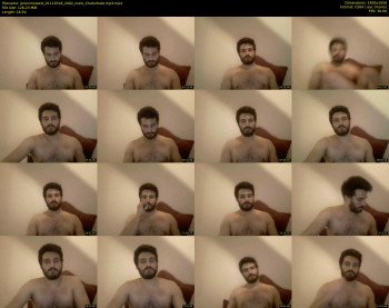 jeronimowest