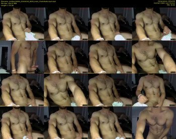 jockboy10004