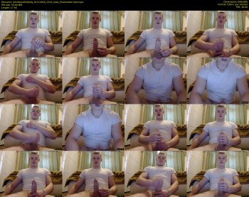 johnbeautifulbody