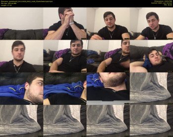 joshdoss24