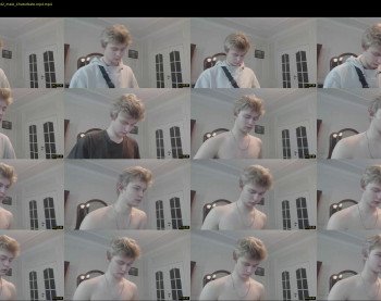 kevin_smit
