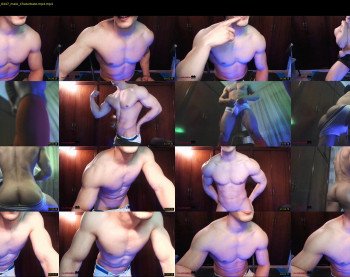 killerqueen88