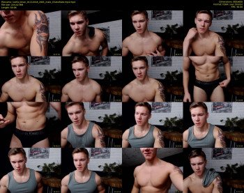 lustful_brian