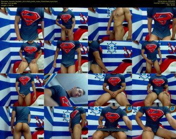 muscle_boylatin