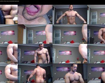 musclewhorshipstud