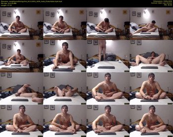 naughtyanallovingchris