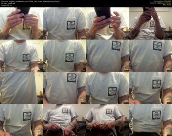 negative_meditation