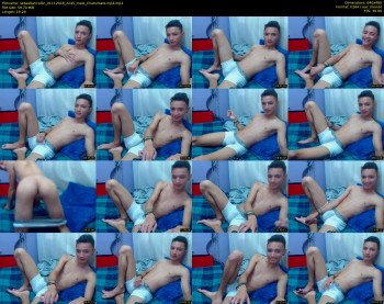 sebastiancollin