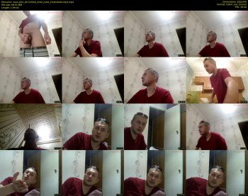 vano_822