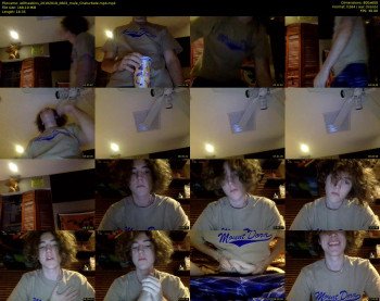 willhawkins