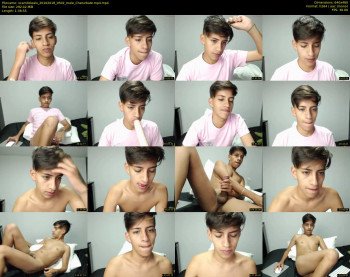 xcamilolealx