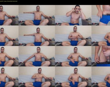 xxprinceginoxx