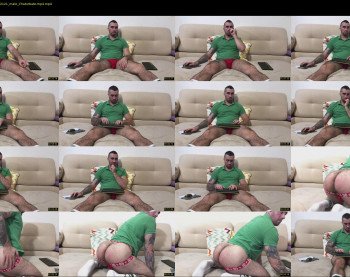 xxx_jane_xxx