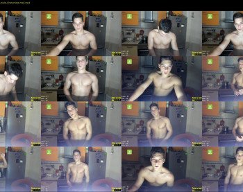 alex_c4