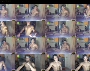 alex_c4