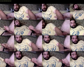 alexhard7