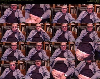 articulate_pleasure
