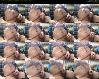 bearcum55744