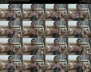 bigisawesome8