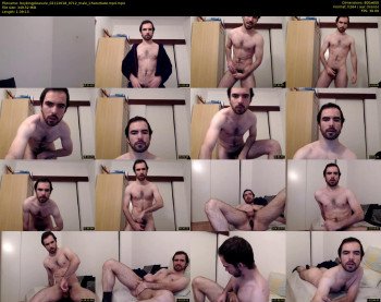boykingpleasure