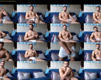 brettkingoncam