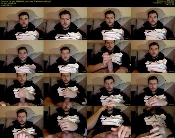 cly_max
