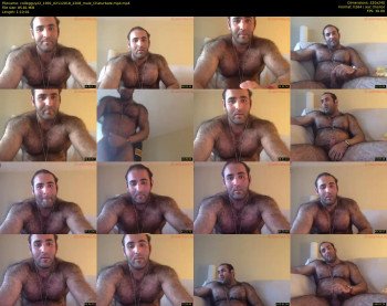collegguy22_1991