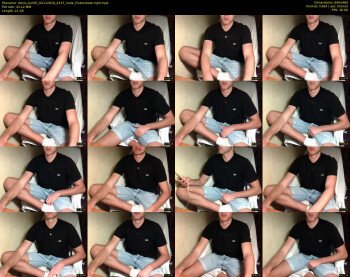 denis_kun97