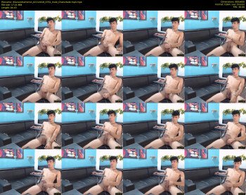 dilanandcameron