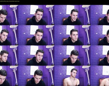 emilio_alwayshorny