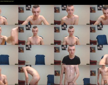 erik_fun